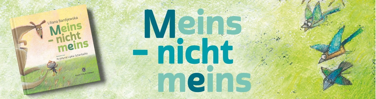Bildkarussell - Bild  1